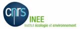 CNRS-INEE
