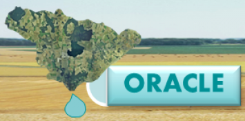 ORACLE - Orgeval