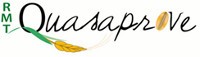 Réseau Quasaprove