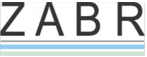 ZABR, Zone Atelier Bassin du Rhône - Ardières-Morcille