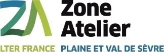 ZAPVS, Zone Atelier Plaine et Val de Sèvre