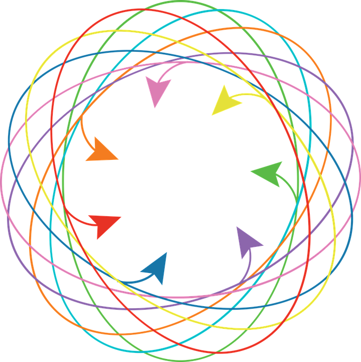 Module 1 : Promouvoir au sein du réseau une recherche transversale et intégrée en écotoxicologie