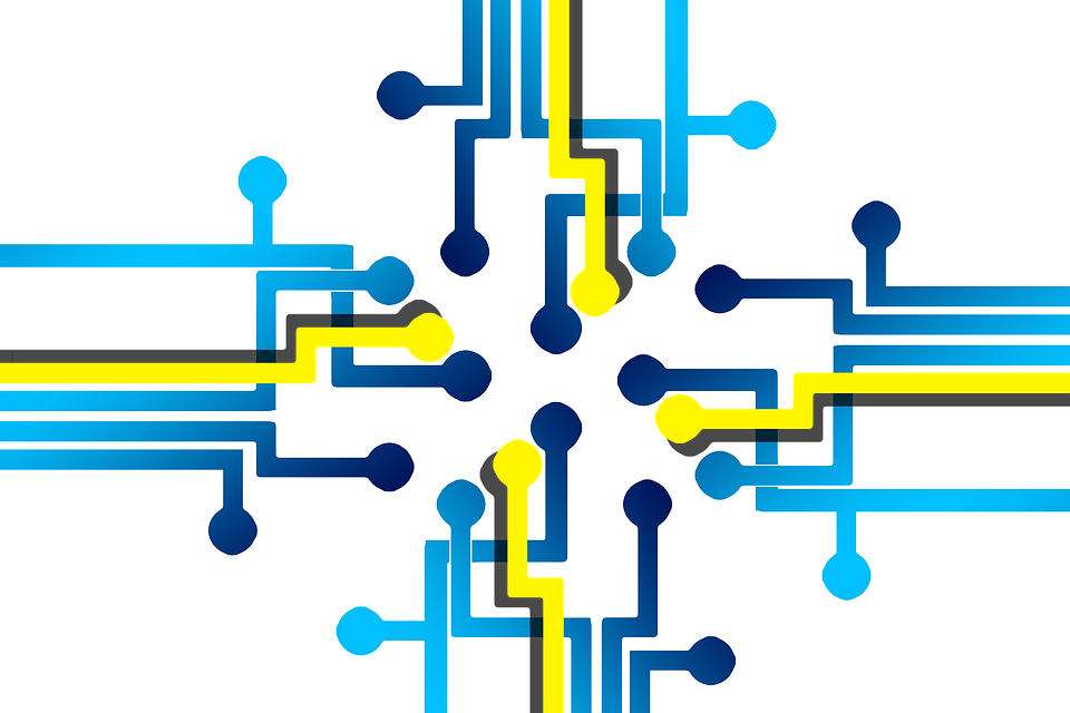 Module 4 : Harmonisation des méthodes analytiques et de mesures, partage d’équipements, des ressources documentaires et de l’intelligence technologique entre les sites
